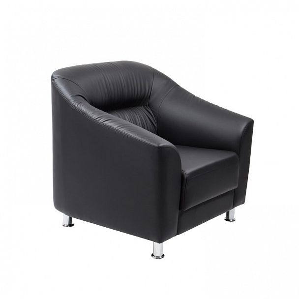 Кресло "Райт" - Вид 3