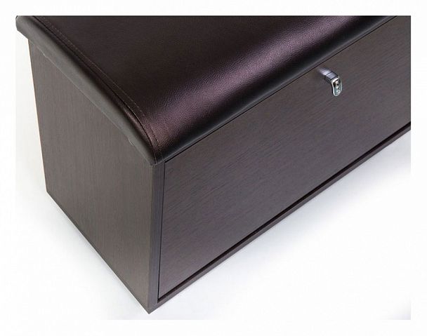 Тумба для обуви МС-1 - Вид 4