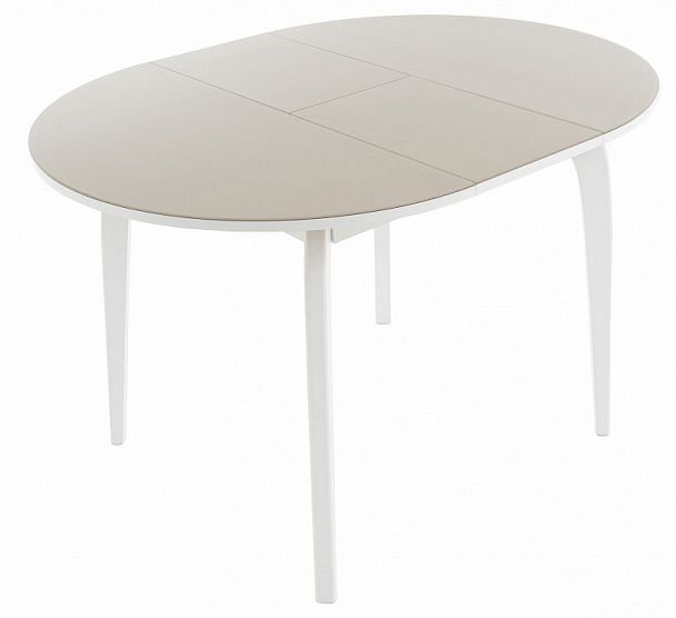 Стол обеденный Ривьера СВ - Вид 5