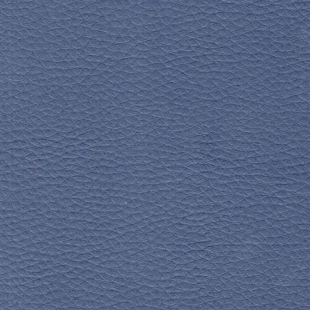 Кресло мягкое "Норд", "V-700", 820х720х730 мм, c подлокотниками, экокожа, голубое - Вид 6