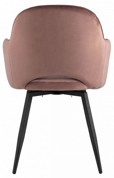 Кресло Венера - Вид 4