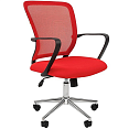 /catalog/kategorii/kresla/kompyuternye-kresla-kat/kreslo-ch-698-chrome-red/ - фотография