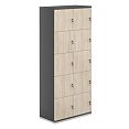 /catalog/novye-tovary/norden-new/allegto-personal/lokery/loker-10-yach-800kh400kh1833-allegro-allegro-akatsiya-ravello-antratsit/ - фотография