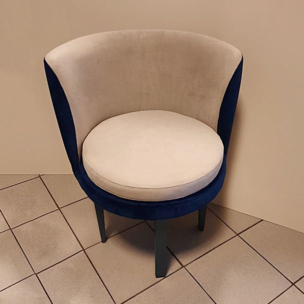 Кресло "Lodgi" - Вид 2