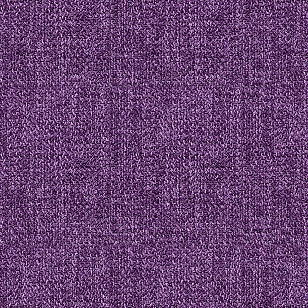 Кресло "Девис 2" фиолетовое - Вид 5