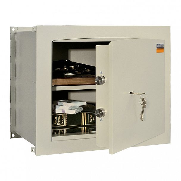 Сейф AW-1 3829 - Вид 1