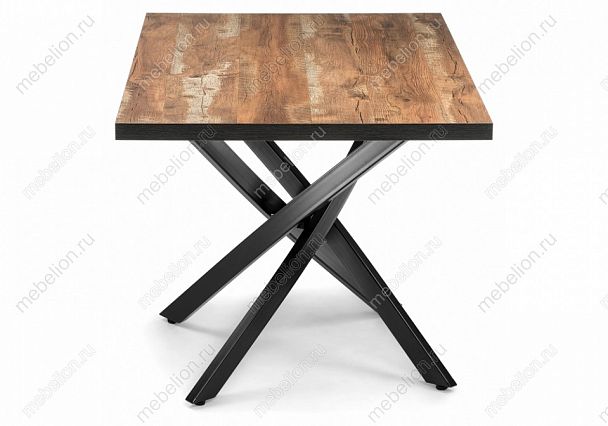 Стол обеденный Дэй - Вид 2