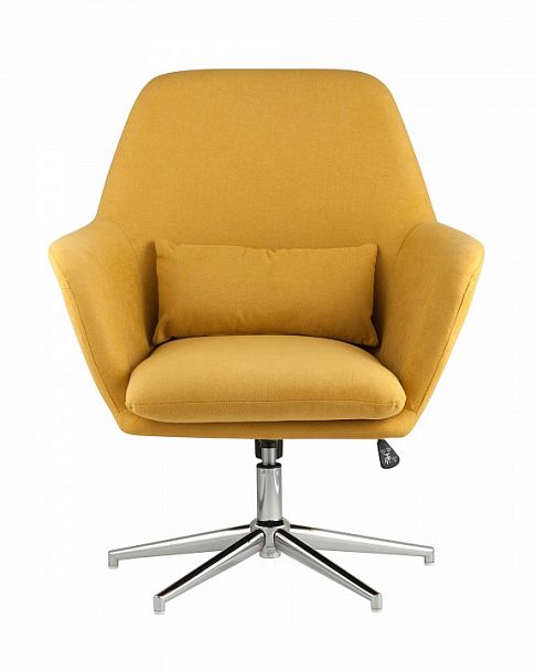 Кресло Рон - Вид 2