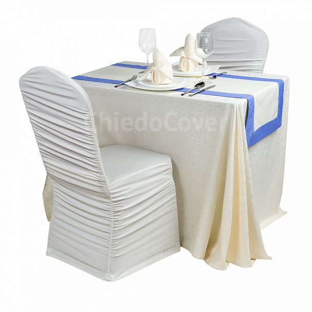 Столовая группа 28 - Вид 1