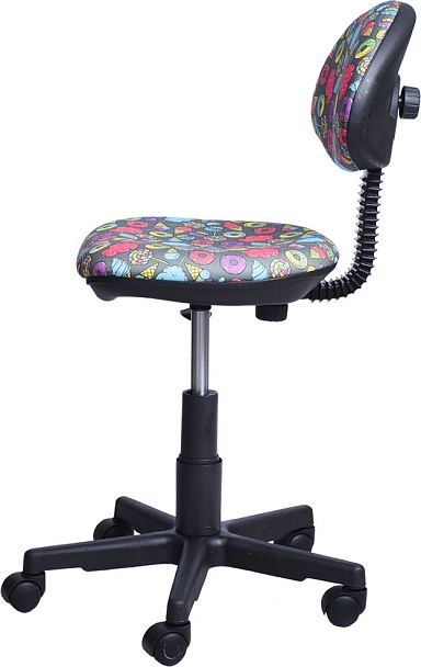 Кресло "Логика" kids - Вид 29