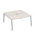 /catalog/kategorii/stoly/rabochie-stantsii-i-bench-sistemy/rabochaya-stantsiya-2kh160-karkas-tre-a4-a4-b3-178-bp-dub-metallokarkas-seryy/ - фотография