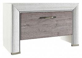 Тумбочка Olivia 1S - Фото предпросмотра