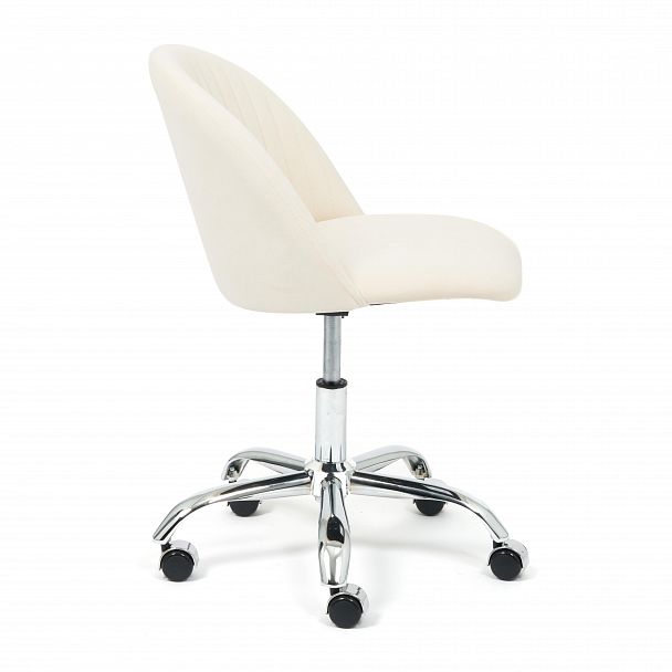 Стул компьютерный Melody - Вид 3