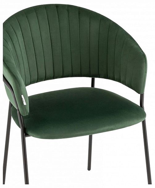 Стул Бруно - Вид 7