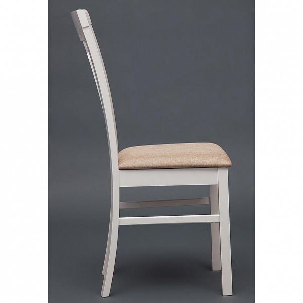 Стул Hermes - Вид 3