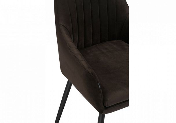 Кресло Райнер - Вид 6