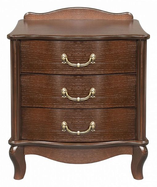 Тумбочка Джульетта - Вид 2