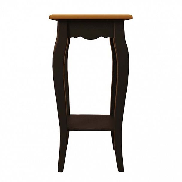 Цветочница "Leontina" 9303 - Вид 4