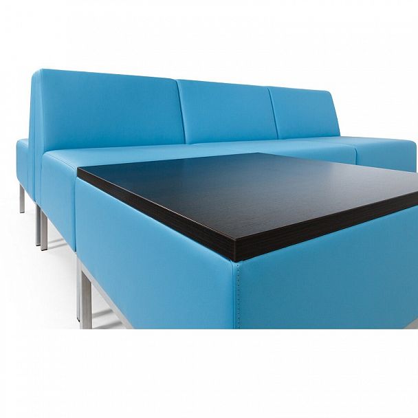 Угловой диван "Компакт-1" - Вид 15