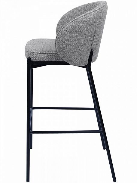 Стул барный Milan - Вид 3