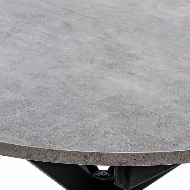 Стол обеденный Капри - Вид 4