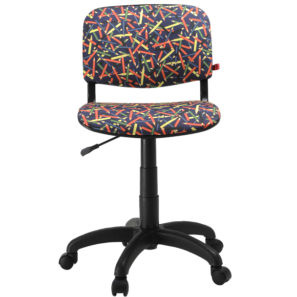 Кресло "Фред BOX2" kids - Вид 7