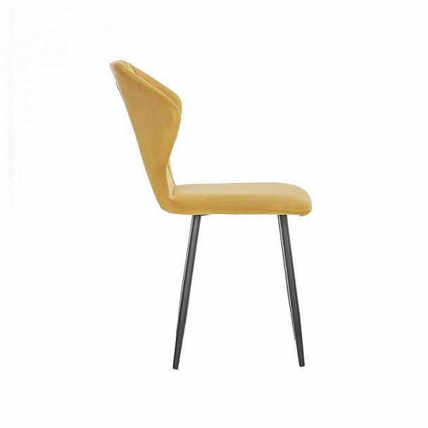 Стул Гувер - Вид 3