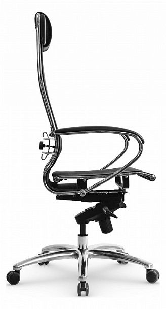 Кресло компьютерное T-1.04 MPES z312299328 - Вид 3