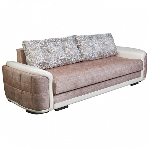 Диван "Вегас" - Вид 1