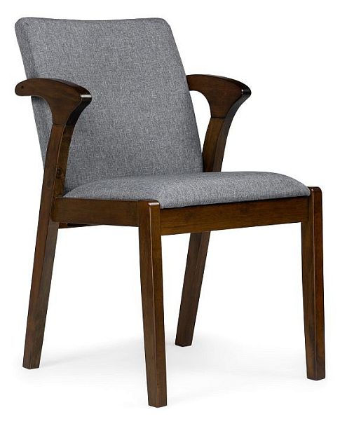 Стул Artis - Вид 1