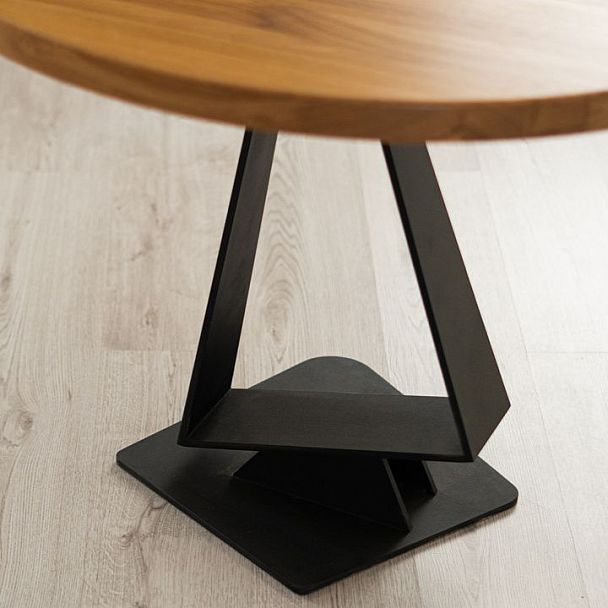 Подстолье Лофт 24 - Вид 5