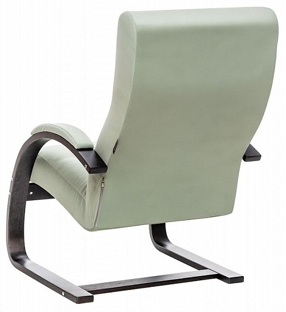 Кресло Leset Монэ - Вид 4