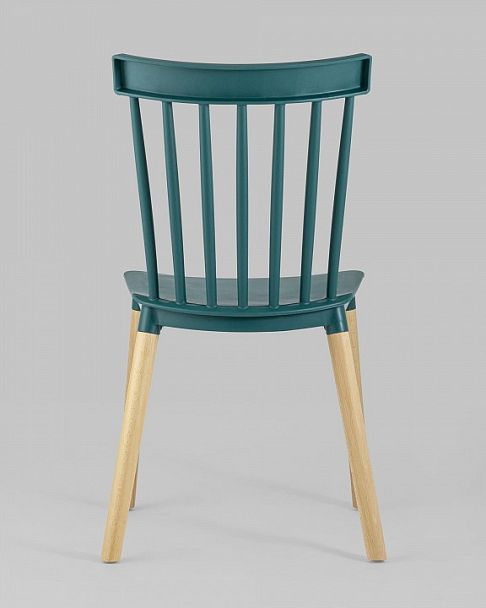 Стул Field - Вид 4