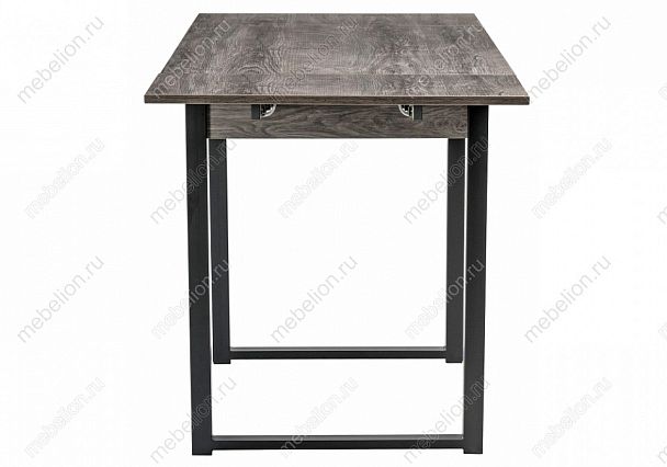 Стол обеденный Форли - Вид 4