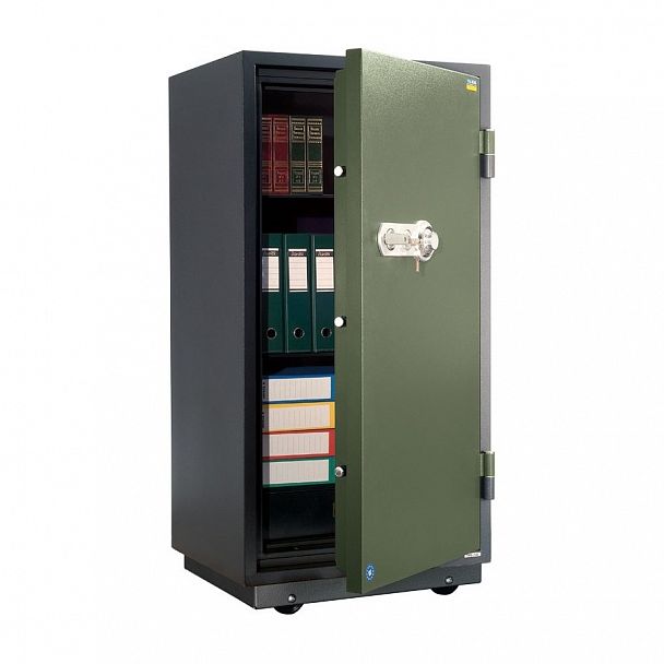 Сейф FRS-140.T-CL - Вид 1
