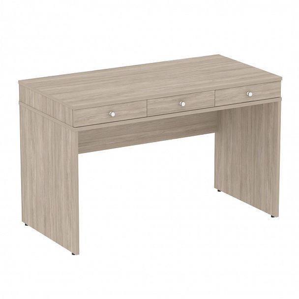 Стол "Home office" VR.SP-1-118 дуб аттик - Вид 1