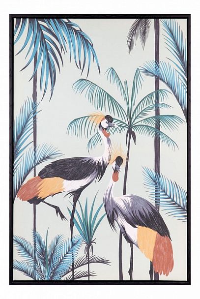 Картина (60x4x90 см) Tomas Stern 87024 - Вид 1