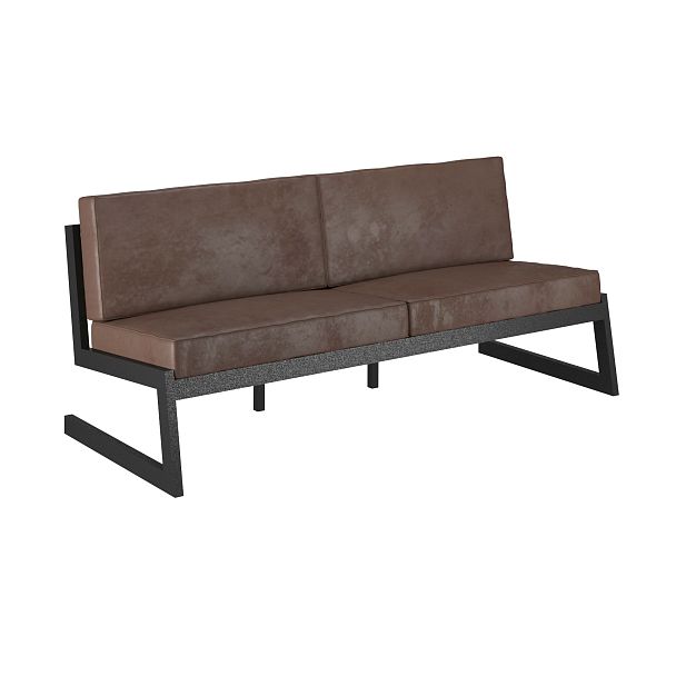 Диван Орегон - Вид 2