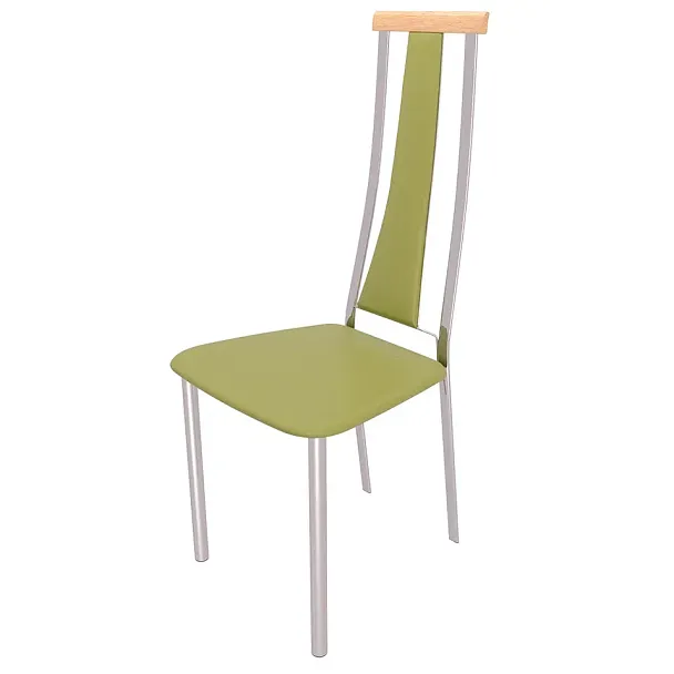 Стул Прима-М - Вид 12