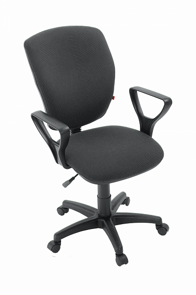 Кресло "Смарт" - Вид 1