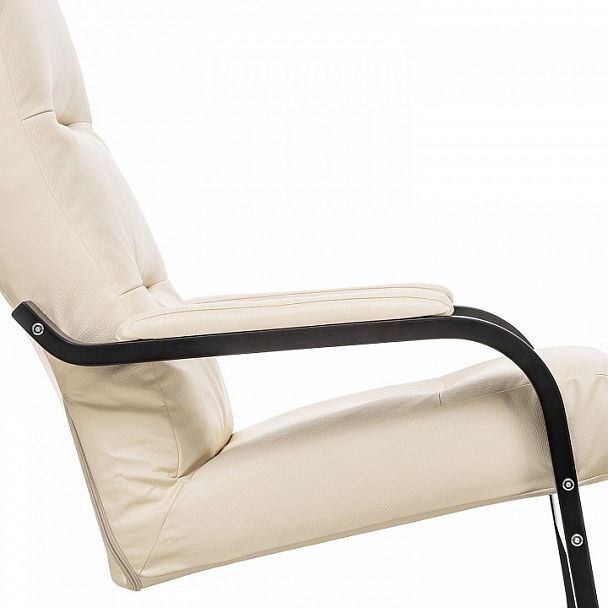 Кресло Оскар - Вид 7