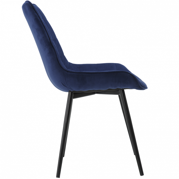 Стул "Феликс" softBL - Вид 5