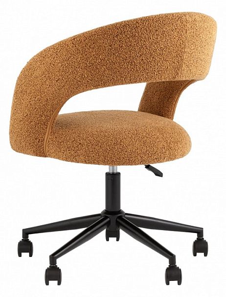 Кресло компьютерное Mia - Вид 5