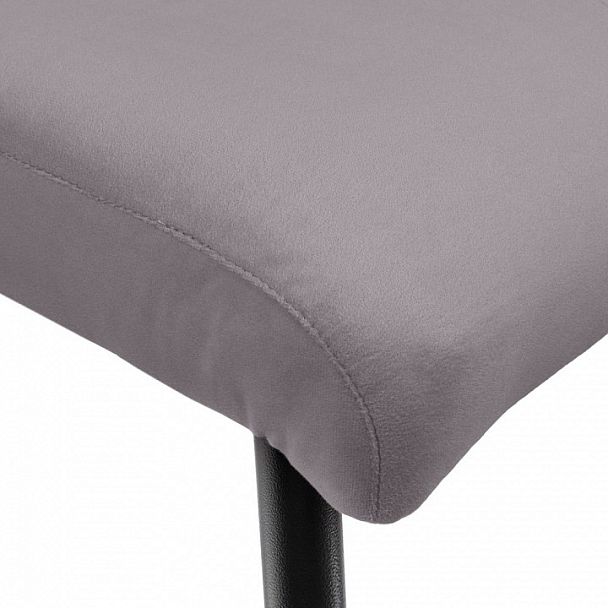 Стул Philip - Вид 6