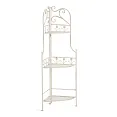 /catalog/novye-tovary/tetchair-new/kollektsiya-charmante-sharman-kovka-/etazherka-uglovaya-secret-de-maison-selin-celine/ - фотография
