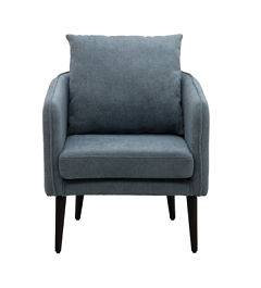 Кресло "Иден М-89/1" - Фото предпросмотра