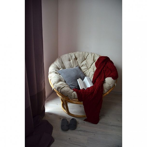 Кресло "Папасан" 23/01 - Вид 19