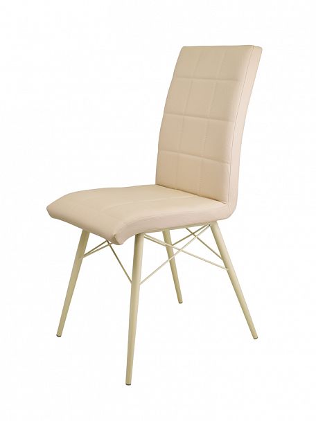 Стул Эмполи Люкс эмаль - Вид 4