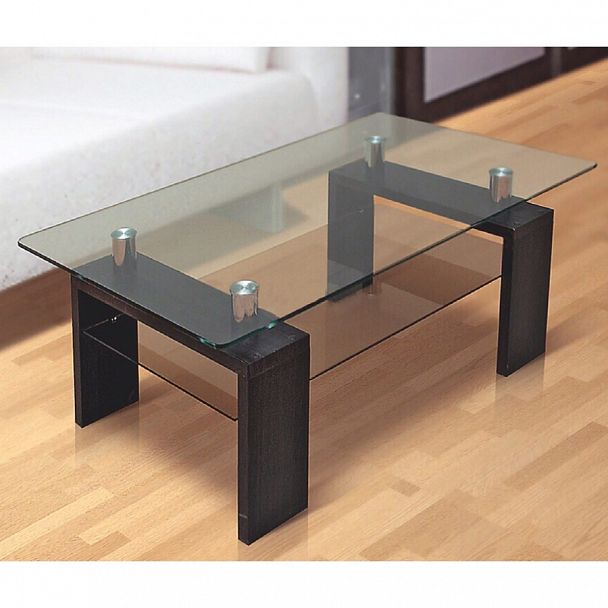 Журнальный стол - 1 - Вид 1