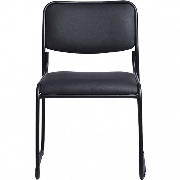 Стул "Марс" BL стопируемый - Вид 2